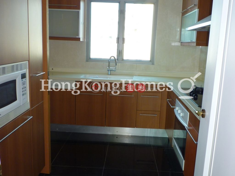 Parc Palais Tower 6 Unknown | Residential, Sales Listings | HK$ 28.60M