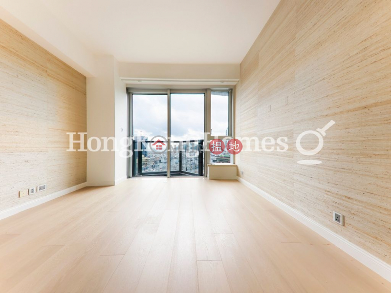 Property Search Hong Kong | OneDay | Residential, Sales Listings 2 Bedroom Unit at Marinella Tower 2 | For Sale