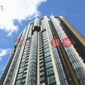 中半山三房兩廳筍盤出租|住宅單位 | 裕景花園 Queen's Garden _0
