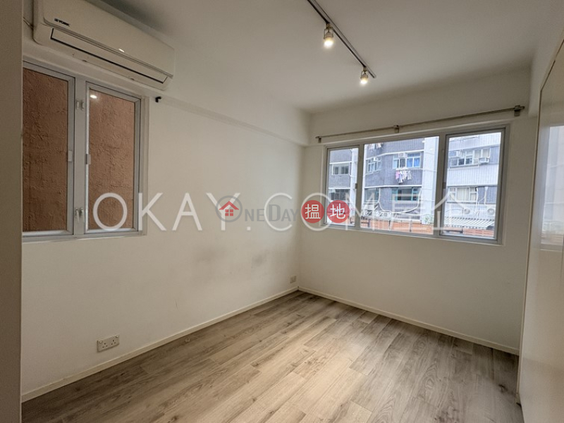 2房2廁,實用率高嘉年華閣出售單位|嘉年華閣(Caravan Court)出售樓盤 (OKAY-S75276)