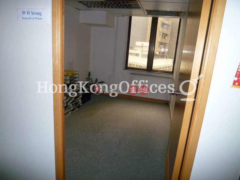 Nan Dao Commercial Building Low, Office / Commercial Property | Rental Listings HK$ 82,800/ month