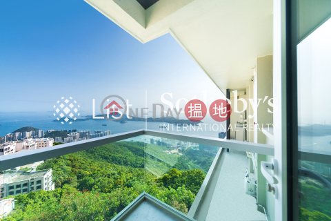 Property for Rent at Eredine with 3 Bedrooms | Eredine 七重天大廈 _0