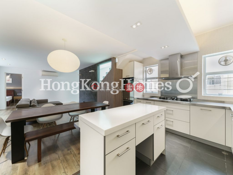 Property Search Hong Kong | OneDay | Residential | Sales Listings, 3 Bedroom Family Unit at Wan Chui Yuen | For Sale