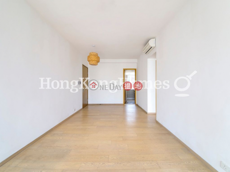 The Summa Unknown Residential, Rental Listings | HK$ 42,000/ month