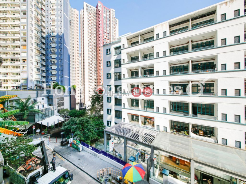 香港搵樓|租樓|二手盤|買樓| 搵地 | 住宅|出售樓盤|匡景居一房單位出售