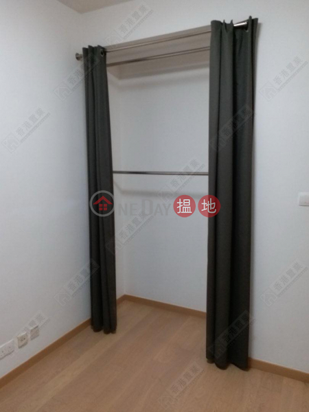 Grand Austin 3A座中層|C單位|住宅-出售樓盤|HK$ 1,500萬