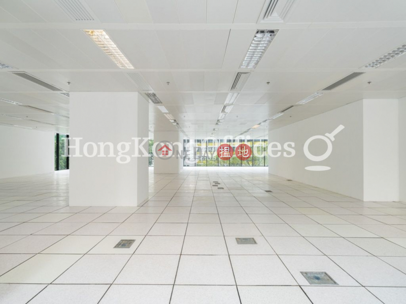 Property Search Hong Kong | OneDay | Office / Commercial Property, Rental Listings Office Unit for Rent at Henley Building