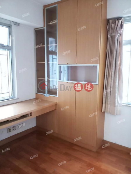 Property Search Hong Kong | OneDay | Residential Sales Listings Hope House | 2 bedroom High Floor Flat for Sale