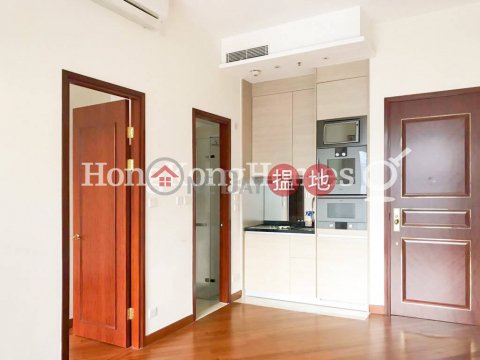 1 Bed Unit for Rent at The Avenue Tower 3|The Avenue Tower 3(The Avenue Tower 3)Rental Listings (Proway-LID163335R)_0