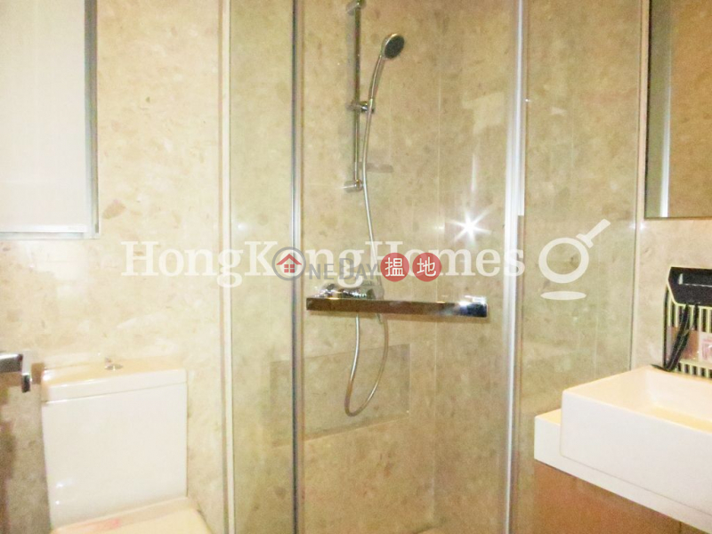 SOHO 189 | Unknown | Residential | Rental Listings | HK$ 47,000/ month