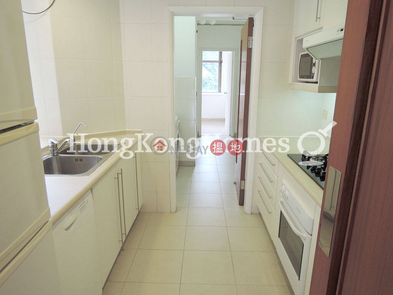 3 Bedroom Family Unit for Rent at No. 76 Bamboo Grove | 76 Kennedy Road | Eastern District, Hong Kong Rental | HK$ 85,000/ month