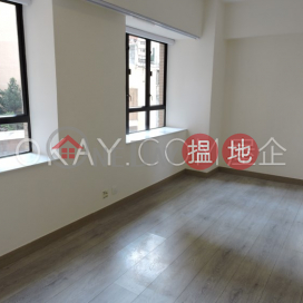 Gorgeous 2 bedroom in Mid-levels West | Rental | Robinson Heights 樂信臺 _0
