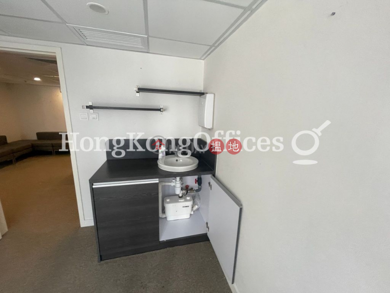 VC House High Office / Commercial Property | Rental Listings | HK$ 57,999/ month