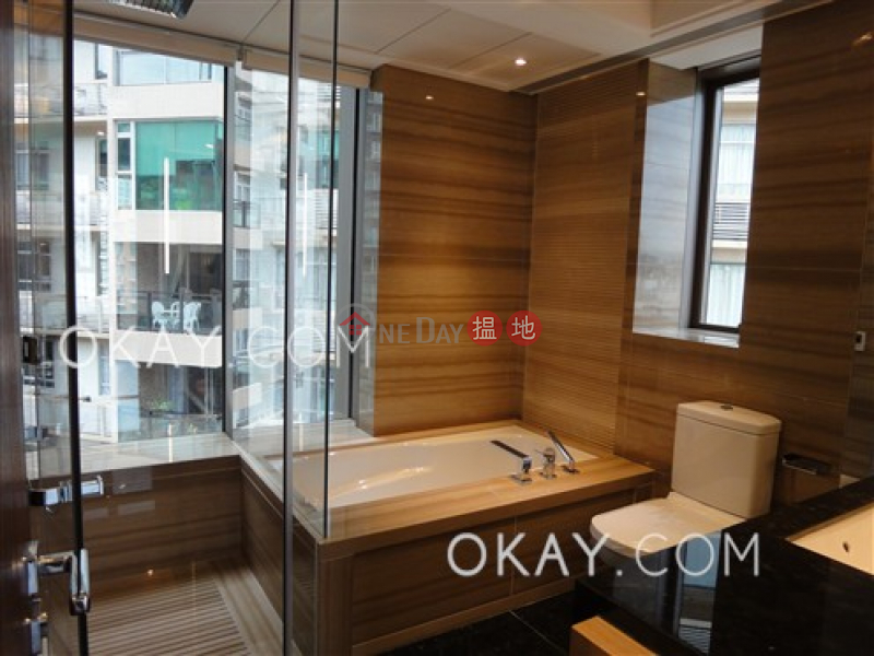 春暉8號高層住宅-出售樓盤|HK$ 6,500萬