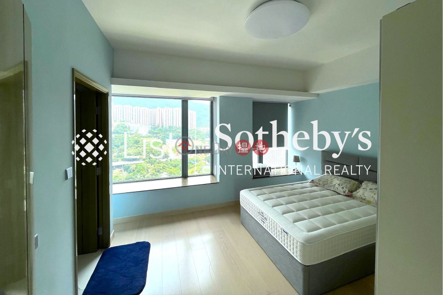 Phase 4 Bel-Air On The Peak Residence Bel-Air, Unknown, Residential, Rental Listings | HK$ 95,000/ month