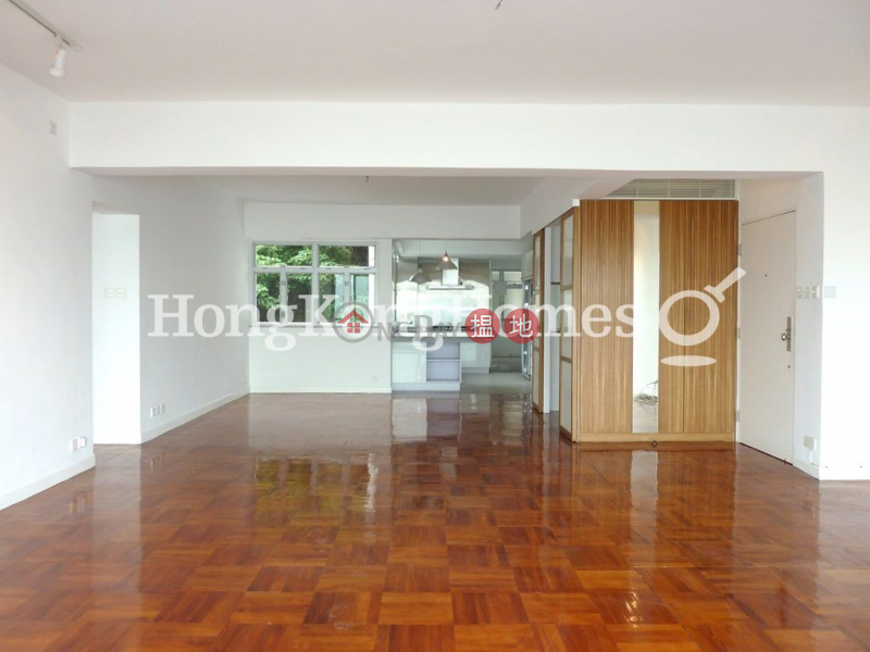 Block A Cape Mansions Unknown, Residential Rental Listings, HK$ 60,000/ month