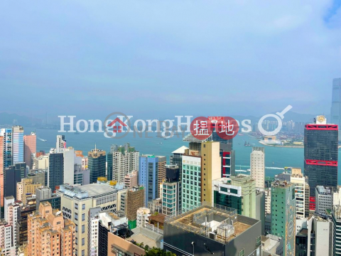 1 Bed Unit for Rent at Centrestage, Centrestage 聚賢居 | Central District (Proway-LID94031R)_0