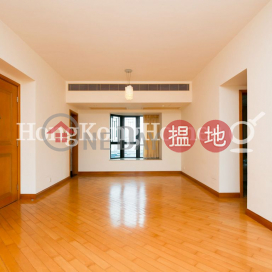 3 Bedroom Family Unit at The Leighton Hill Block2-9 | For Sale | The Leighton Hill Block2-9 禮頓山 2-9座 _0