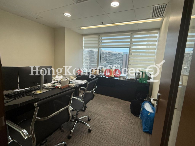 康宏廣場寫字樓租單位出租1科學館道 | 油尖旺-香港|出租-HK$ 36,002/ 月