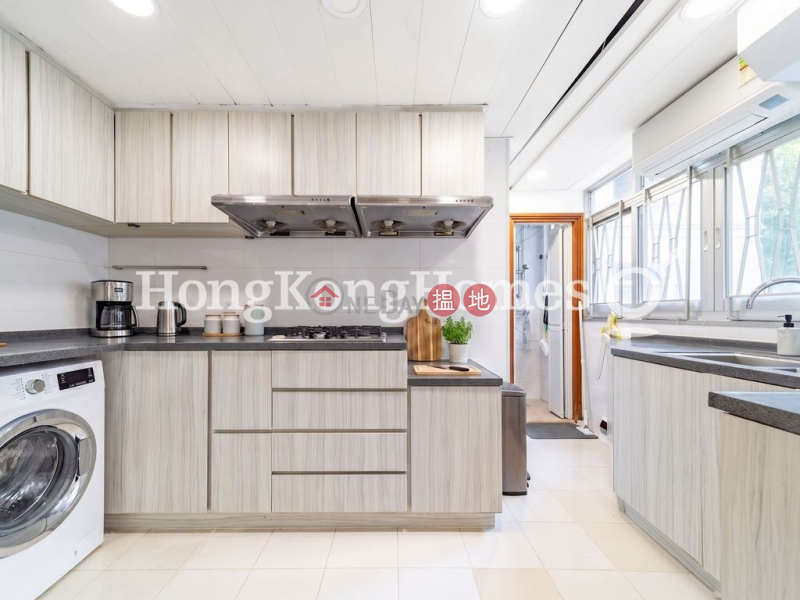 3 Bedroom Family Unit at Fine Mansion | For Sale | Fine Mansion 豐寧大廈 Sales Listings
