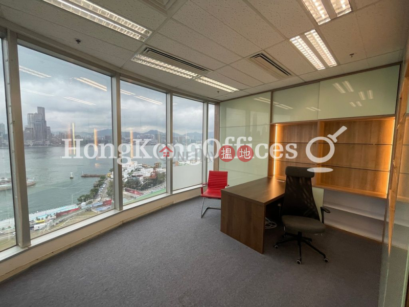 信和廣場|中層寫字樓/工商樓盤|出租樓盤|HK$ 74,307/ 月