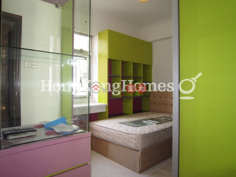 Property Search Hong Kong | OneDay | Residential Sales Listings, 3 Bedroom Family Unit at Sunlight Garden | For Sale