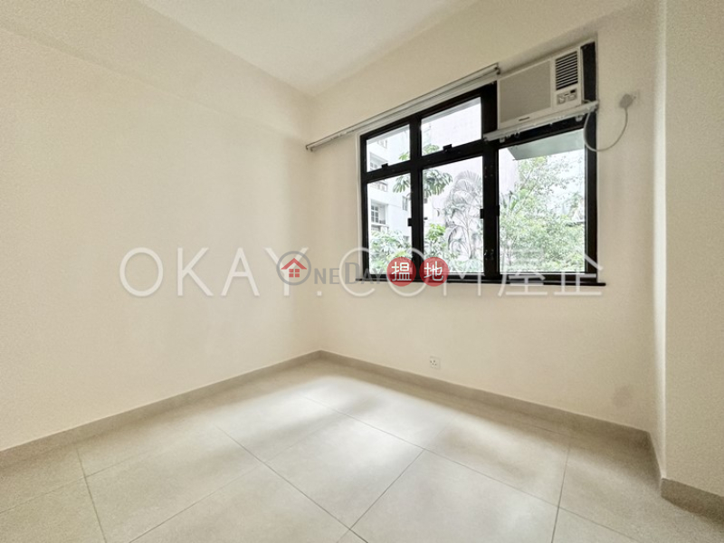 Luxurious 3 bedroom in Mid-levels West | For Sale 5 Leung Fai Terrace | Western District Hong Kong Sales HK$ 13M