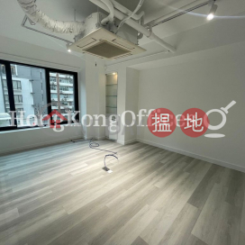 勝基中心寫字樓租單位出租, 勝基中心 Winbase Centre | 中區 (HKO-34909-AKHR)_0