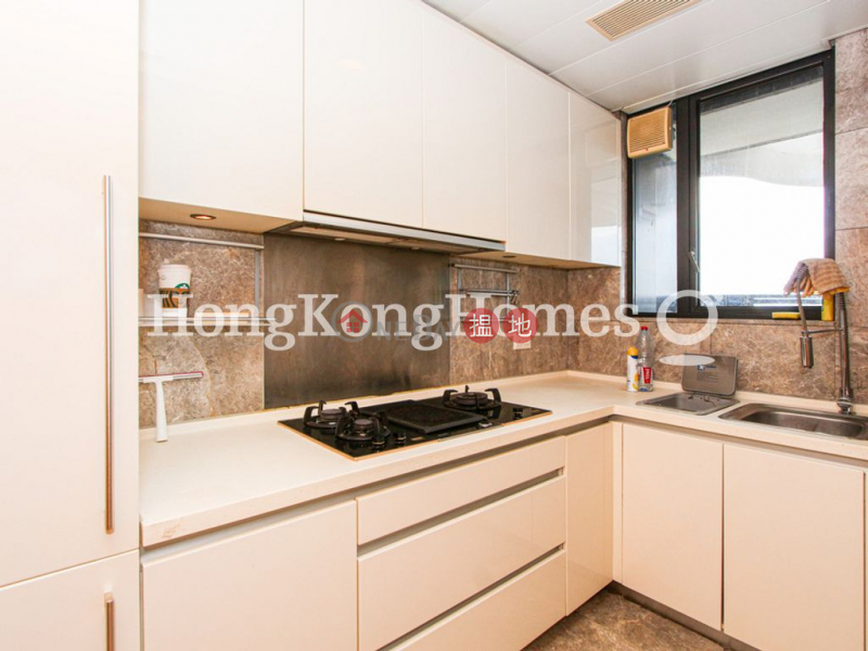 Phase 6 Residence Bel-Air | Unknown Residential Sales Listings, HK$ 18.8M