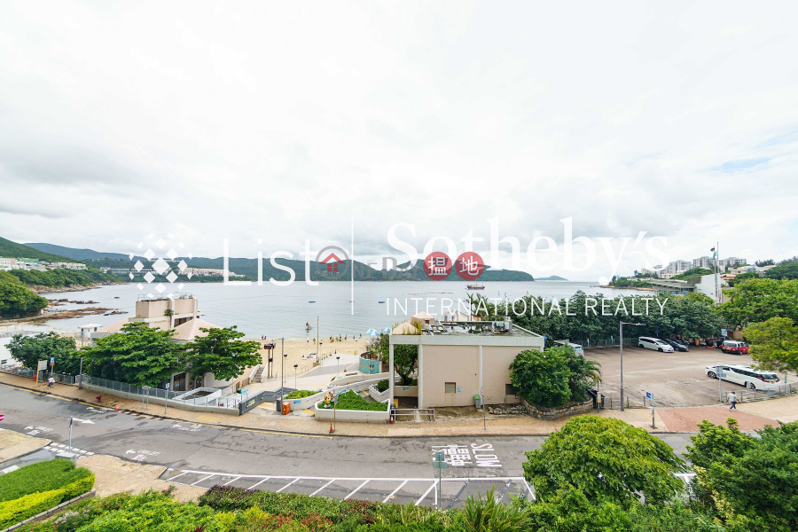 Property for Sale at Louisette with 3 Bedrooms | Louisette Louisette Sales Listings