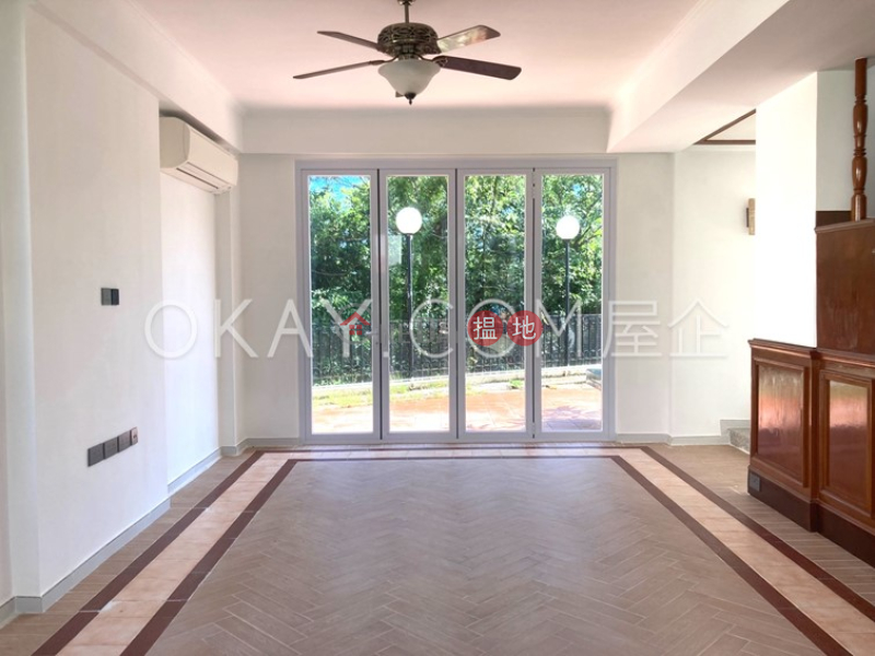 環翠居 3座-未知|住宅-出租樓盤-HK$ 68,000/ 月
