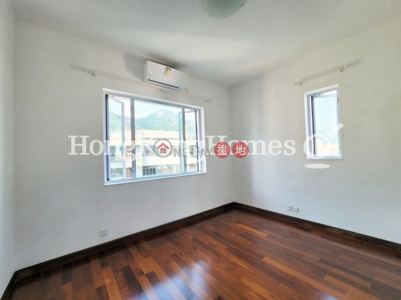 HK$ 41,000/ month | Luso Apartments Kowloon City, 3 Bedroom Family Unit for Rent at Luso Apartments