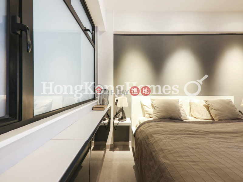 Studio Unit at Wah Chi Mansion | For Sale, 18 Shan Kwong Road | Wan Chai District, Hong Kong, Sales HK$ 7.2M