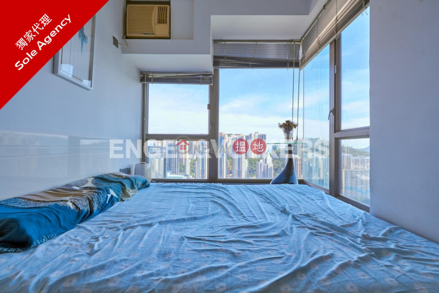 Property Search Hong Kong | OneDay | Residential Sales Listings | 2 Bedroom Flat for Sale in Aberdeen