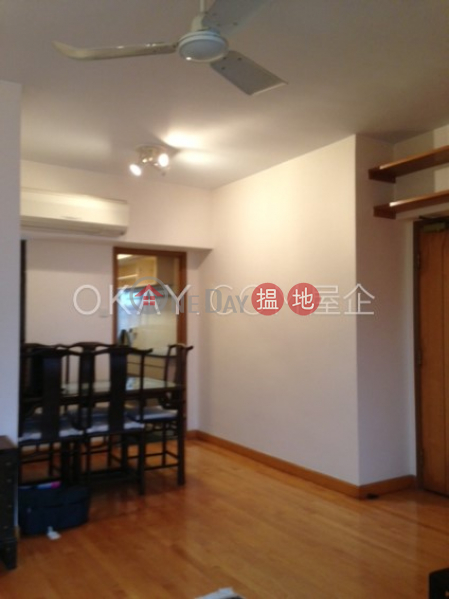 Woodlands Terrace | High, Residential | Rental Listings HK$ 27,000/ month