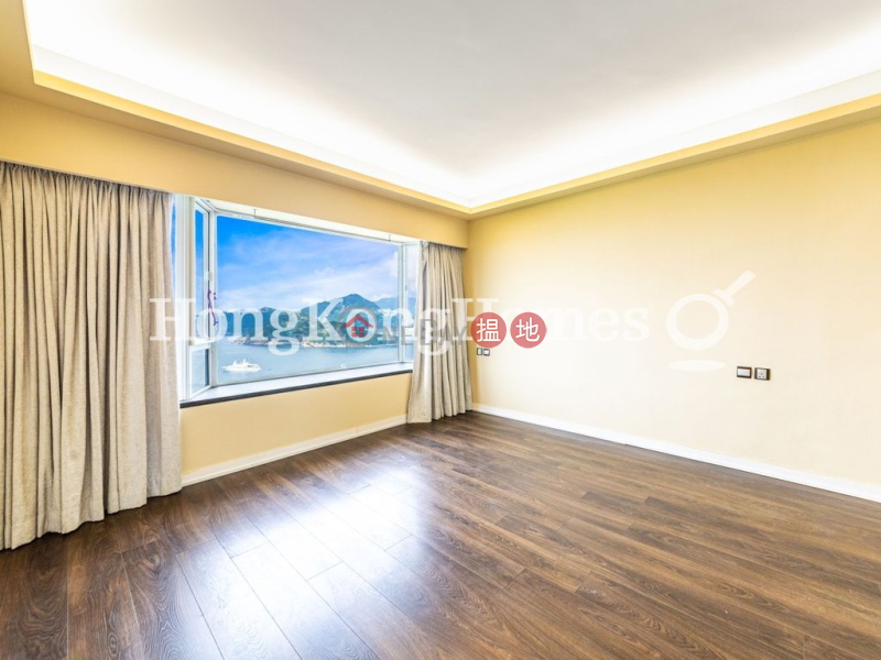 HK$ 50M Tower 2 Ruby Court Southern District | 3 Bedroom Family Unit at Tower 2 Ruby Court | For Sale