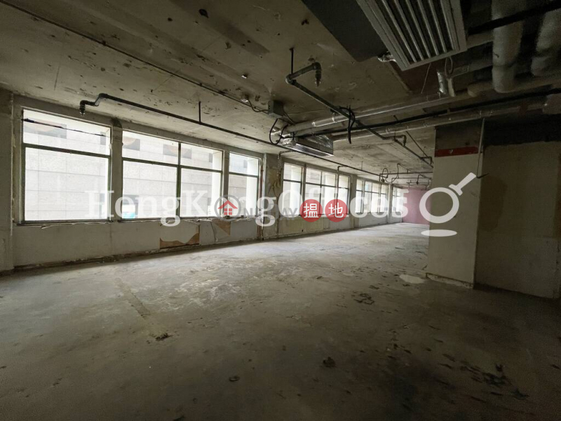 Office Unit for Rent at New Henry House, 10 Ice House Street | Central District, Hong Kong, Rental HK$ 161,120/ month