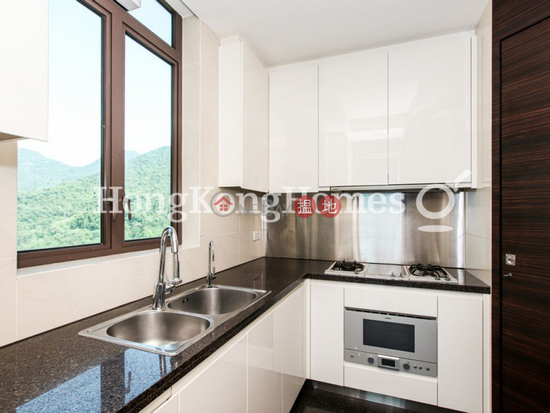 The Sail At Victoria, Unknown | Residential Rental Listings, HK$ 45,000/ month