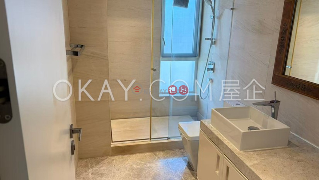 3房2廁,海景,星級會所,連車位紅山半島 第4期出售單位|紅山半島 第4期(Redhill Peninsula Phase 4)出售樓盤 (OKAY-S21946)