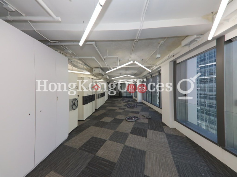 香葉道41號寫字樓租單位出租|南區香葉道41號(41 Heung Yip Road)出租樓盤 (HKO-73544-ABER)