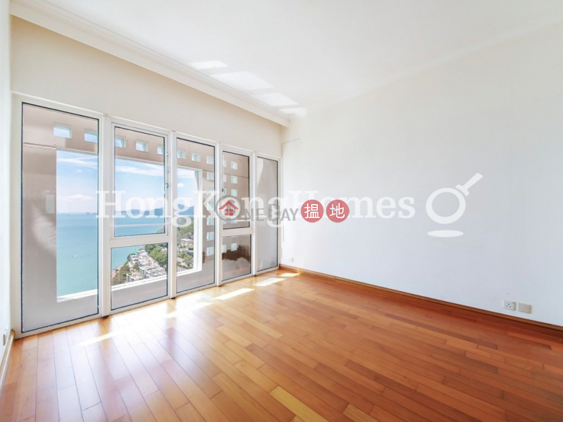 HK$ 70,000/ month, Block 2 (Taggart) The Repulse Bay | Southern District | 3 Bedroom Family Unit for Rent at Block 2 (Taggart) The Repulse Bay