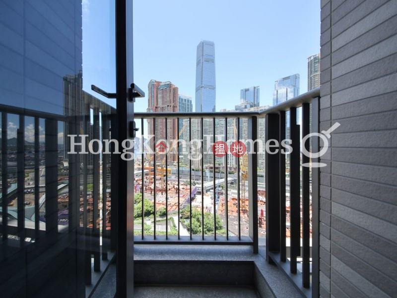 HK$ 53,000/ month, The Waterfront Phase 1 Tower 3, Yau Tsim Mong | 3 Bedroom Family Unit for Rent at The Waterfront Phase 1 Tower 3