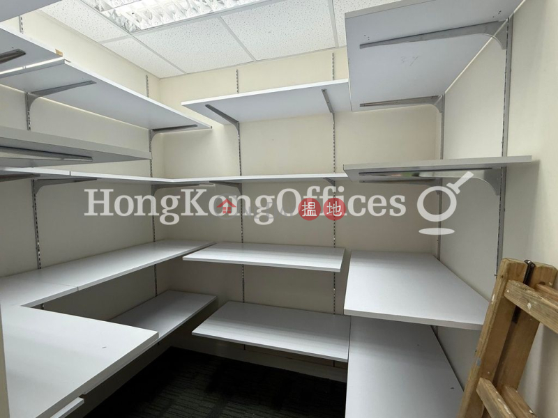 Office Unit for Rent at Concordia Plaza, 1 Science Museum Road | Yau Tsim Mong, Hong Kong Rental | HK$ 50,882/ month