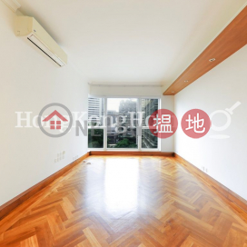 2 Bedroom Unit for Rent at Star Crest, Star Crest 星域軒 | Wan Chai District (Proway-LID52741R)_0