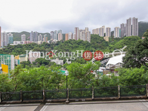 3 Bedroom Family Unit for Rent at 37-41 Happy View Terrace | 37-41 Happy View Terrace 樂景臺37-41號 _0