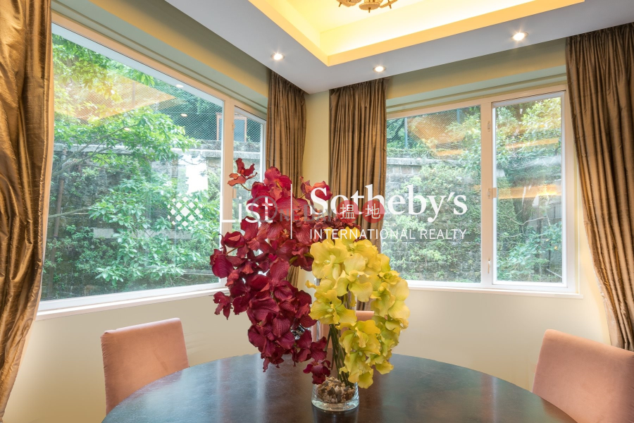 Property for Rent at Botanic Terrace Block A with 2 Bedrooms | Botanic Terrace Block A 芝蘭台 A座 Rental Listings