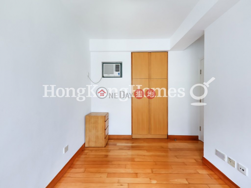 HK$ 23,000/ month | Queen\'s Terrace, Western District | 2 Bedroom Unit for Rent at Queen\'s Terrace