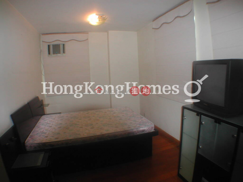 (T-20) Yen Kung Mansion On Kam Din Terrace Taikoo Shing Unknown, Residential, Rental Listings HK$ 32,000/ month