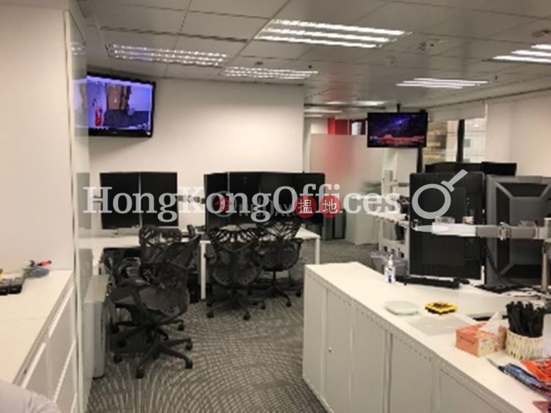 永安中心-高層-寫字樓/工商樓盤出租樓盤-HK$ 92,800/ 月
