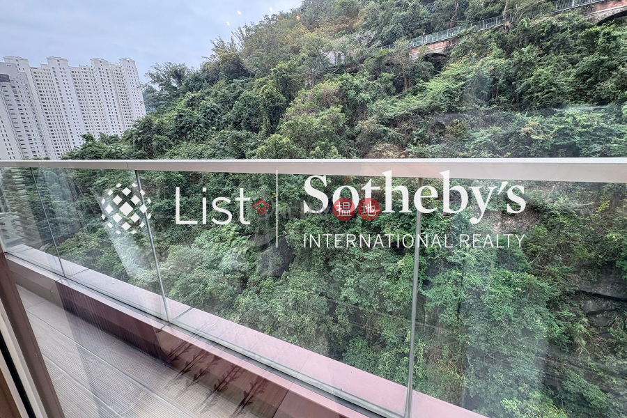 Property for Rent at Kantian Rise with 3 Bedrooms | Kantian Rise 康得居 Rental Listings